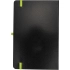 Notepad A5 CUXHAVEN 