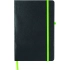 Notepad A5 CUXHAVEN 