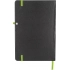 Notepad A5 CUXHAVEN 