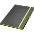 Notepad A5 CUXHAVEN 