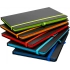 Notepad A5 CUXHAVEN 