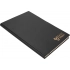 Daytona Beach Notebook