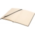 Daytona Beach Notebook