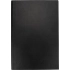 Daytona Beach Notebook