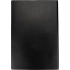 Daytona Beach Notebook