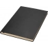 Daytona Beach Notebook