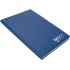 Daytona Beach Notebook