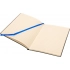 Daytona Beach Notebook