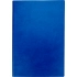 Daytona Beach Notebook