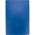 Daytona Beach Notebook