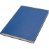Daytona Beach Notebook