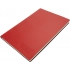Daytona Beach Notebook