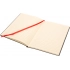Daytona Beach Notebook
