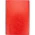 Daytona Beach Notebook