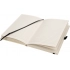 A5 notebook Izmir