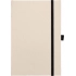 A5 notebook Izmir