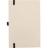 A5 notebook Izmir