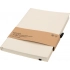 A5 notebook Izmir