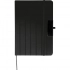 Lined Notebook A5 LIBEREC