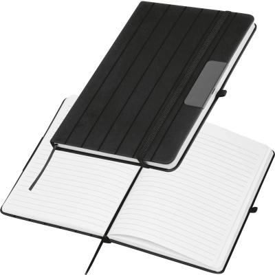 
                                                Lined Notebook A5 LIBEREC
                                                