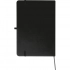 Lined Notebook A5 LIBEREC