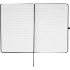 Lined Notebook A5 LIBEREC
