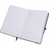 Notepad A5 NaNtes. 