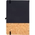 Notepad A5 NaNtes. 