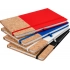 Notepad A5 NaNtes. 