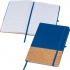 Блокнот формата A5 Блокнот формата A5