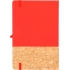 A5 Notebook NANTES