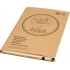 A5 Notebook NANTES