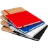 A5 Notebook NANTES