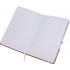 Notepad A5 NaNtes. 