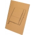 Notepad A5 NaNtes. 