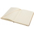 Santa Maria Notebook