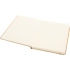 Santa Maria Notebook