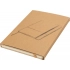 Santa Maria Notebook