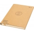 Santa Maria Notebook