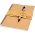 Notepad A5 KENTWOOD