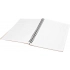 Notepad A5 KENTWOOD