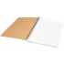 Notepad A5 KENTWOOD