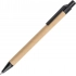 Notepad A5 KENTWOOD