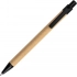 Notepad A5 KENTWOOD