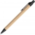 Notepad A5 KENTWOOD