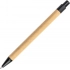 Notepad A5 KENTWOOD