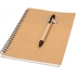 Notepad A5 KENTWOOD