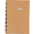 Notepad A5 KENTWOOD