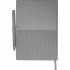 Lined A5 Notebook with Pen MERSIN