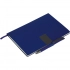 Lined A5 Notebook with Pen MERSIN